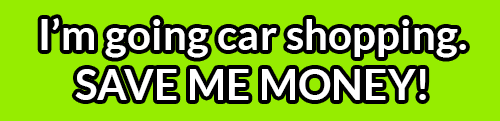 car loan pre-approve header