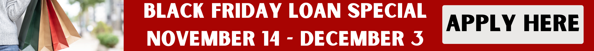 Get $250 CASH when you pre-approve an auto loan with us