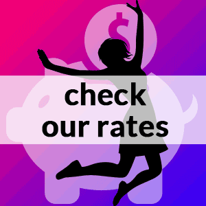 click her to see our rates