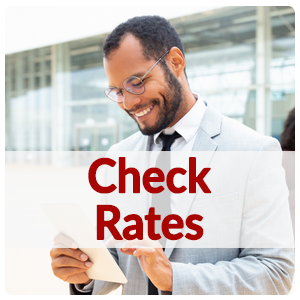click here to see our rates