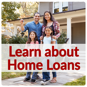 apply for a mortgage loan