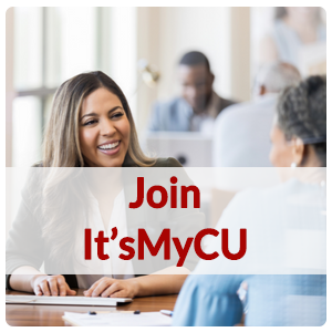 Join It'sMyCU