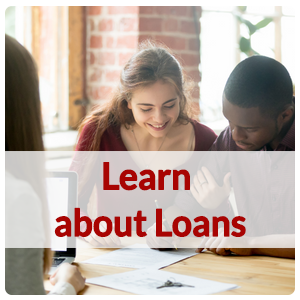Learn about Loans