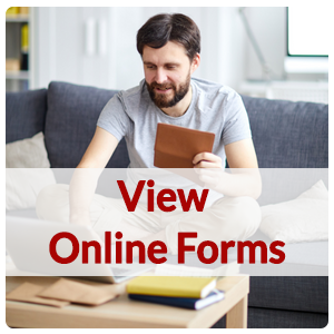 View Online Forms