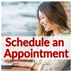 schedule an appointment