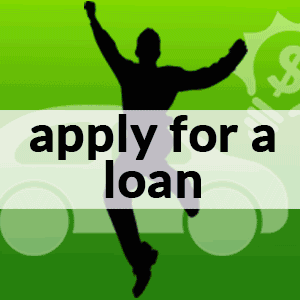 apply for a loan
