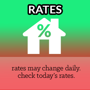 mortgage rates