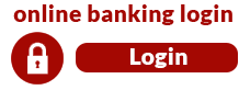 login to online banking