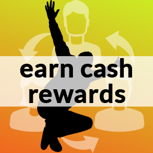 member rewards